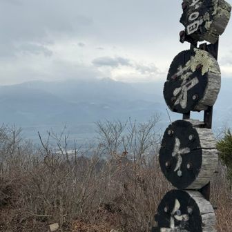気付けば、おかわり🍚🍚