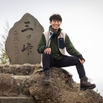 Takizawa_Mt.Fujiguide