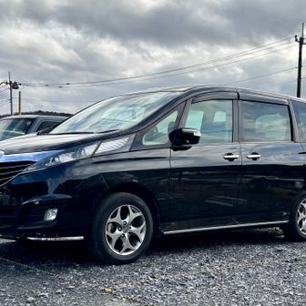 わけあって買いました😅😅