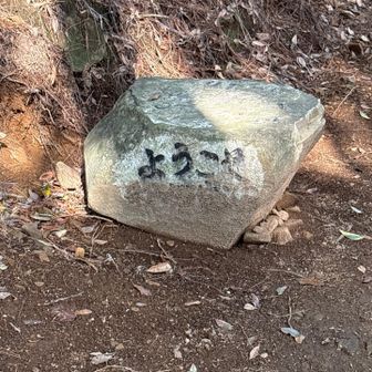 ［ようこそ］って

お邪魔します