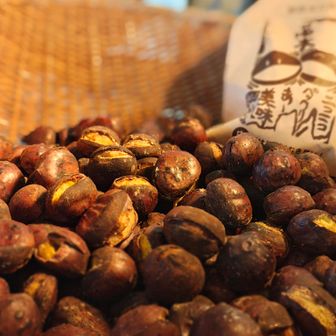 タイムサービスで増量してたから買ってみた
1000売りやったけど500円で8個入れてもらったよ。