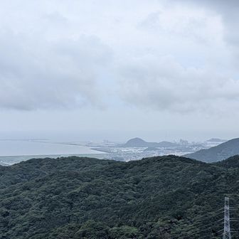 北九州空港