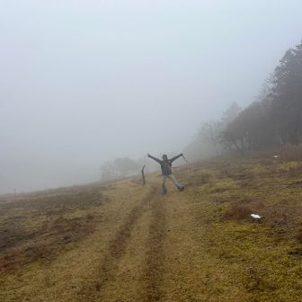 ヒロコ姉さん😂