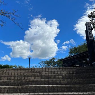 モリケン