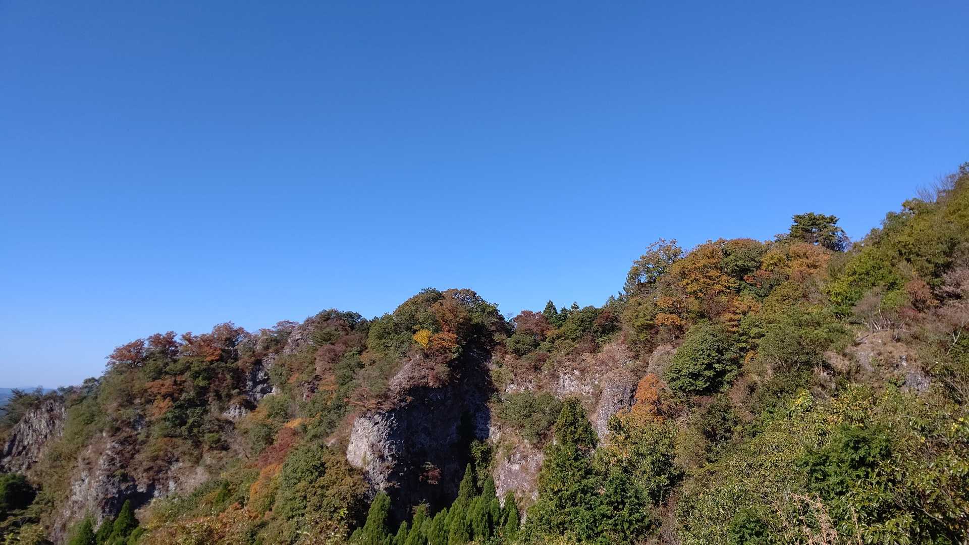 青空➰✨