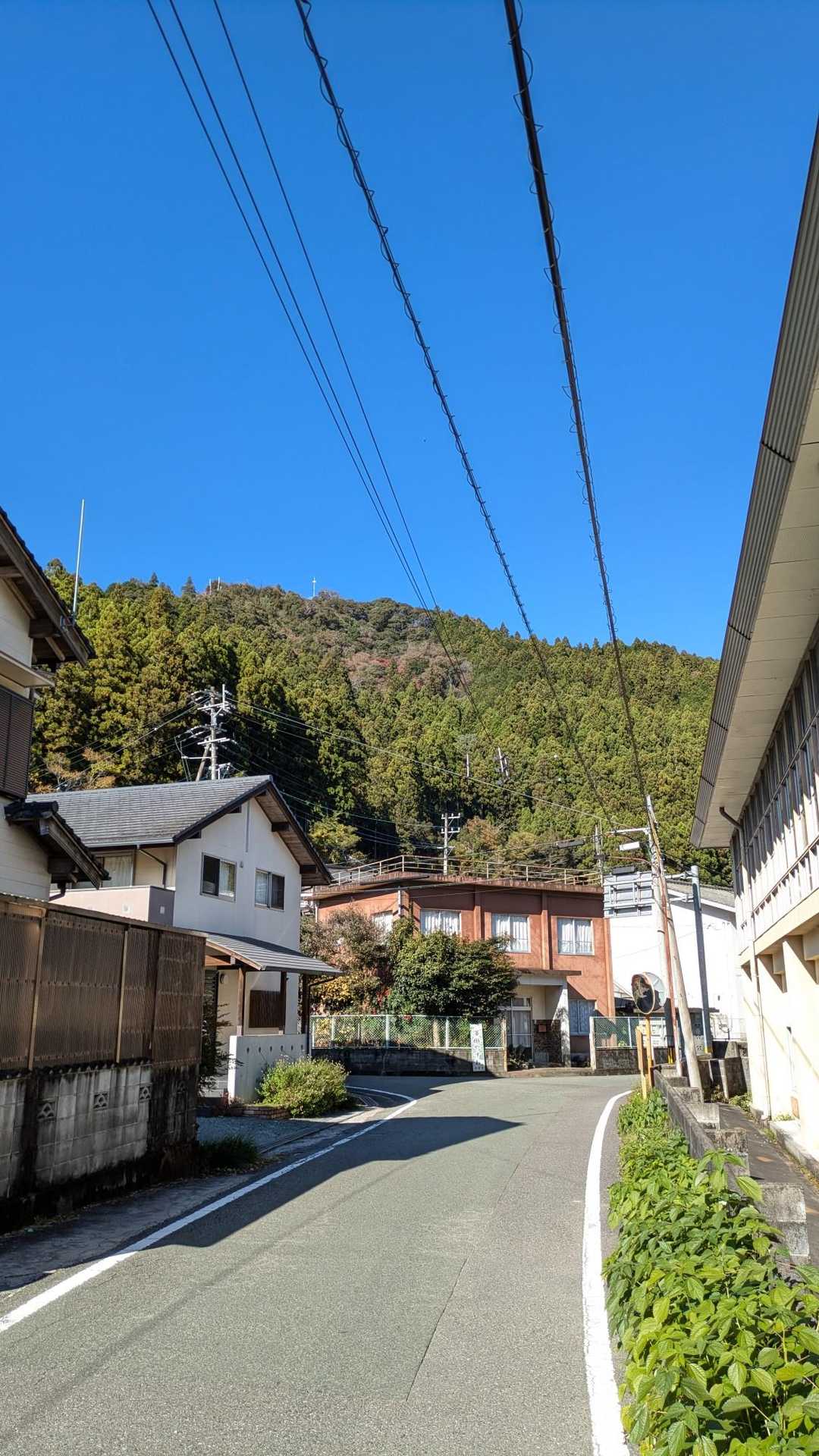 それでは行ってみよー✊😙