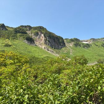 何度も見ても飽きない景色