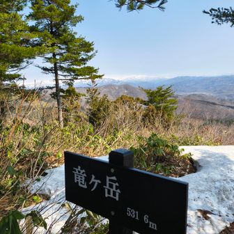 設置場所が微妙ですが