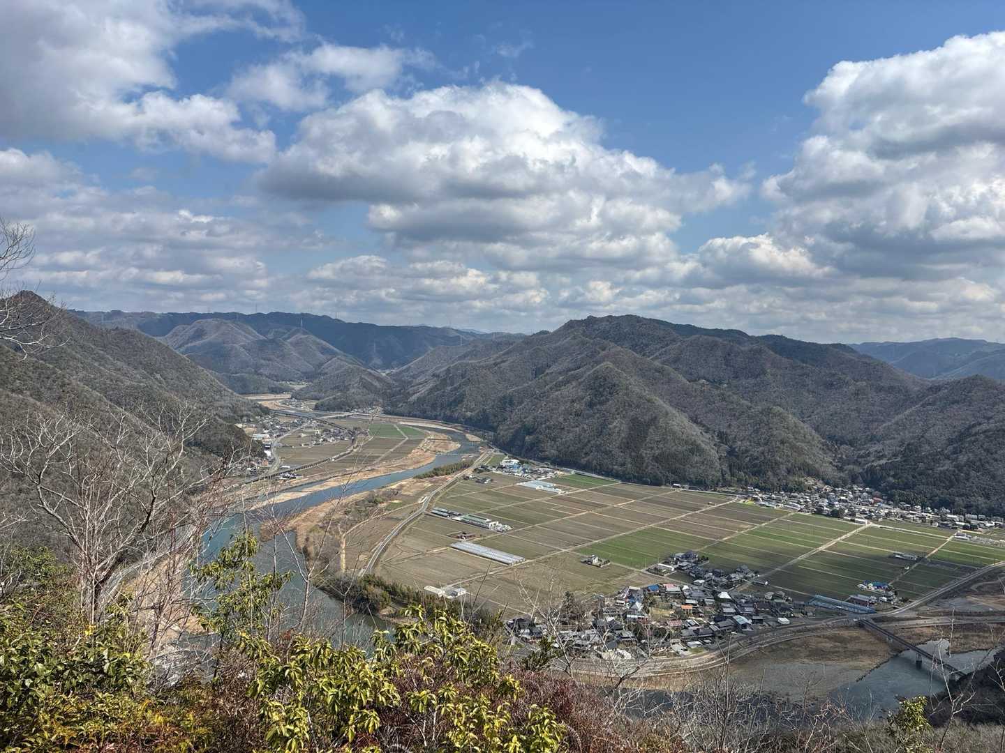 ずっとみていたい