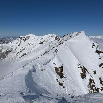 オキ、馬蹄の道