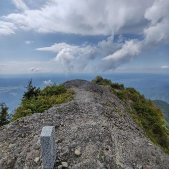 でも時間に間に合うように