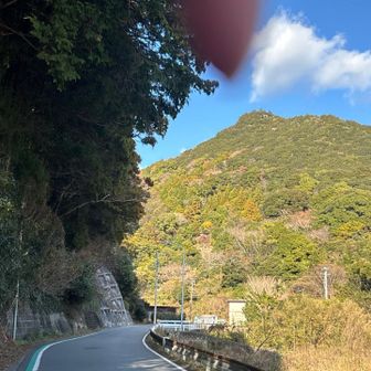 時間⏰が、押して少々焦っている

え？？？これ？
確かかなりショートだったけど。。

ん？？？　あ、違う💧間違えた