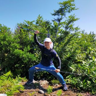 永田町の黒い霧