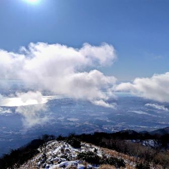 あったかくて気持ちよかった