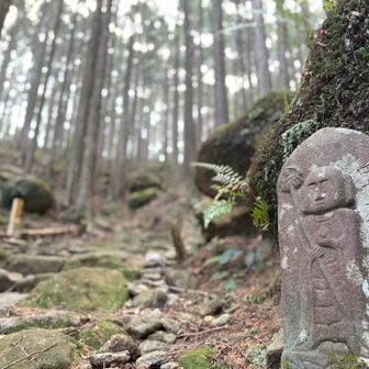 ただ心の片隅にでも　
小さくメモして💕