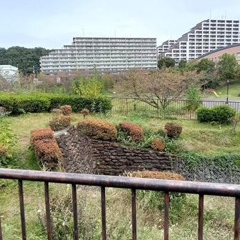 戻ります
