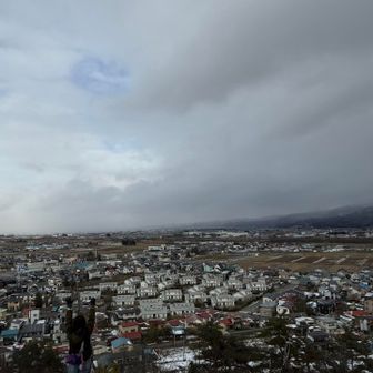 50歳ポーズ
今年50を迎えます🙀