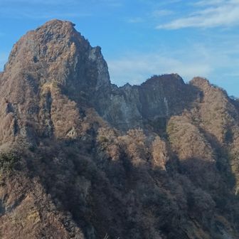 壁だよ！壁！笑
天狗峰BLUE💙
右側にモンローリップ！？💋(幻覚😇)