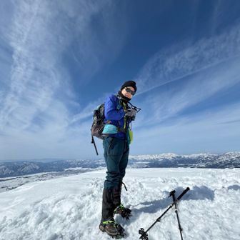 ひさっち（ひさっしー）