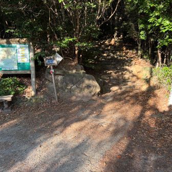 影が長い
あと1時間⏰