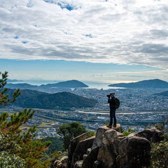 しのびぃぃ♡˵⍢⃝˵♡
