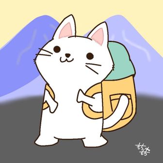 ちょみねこ