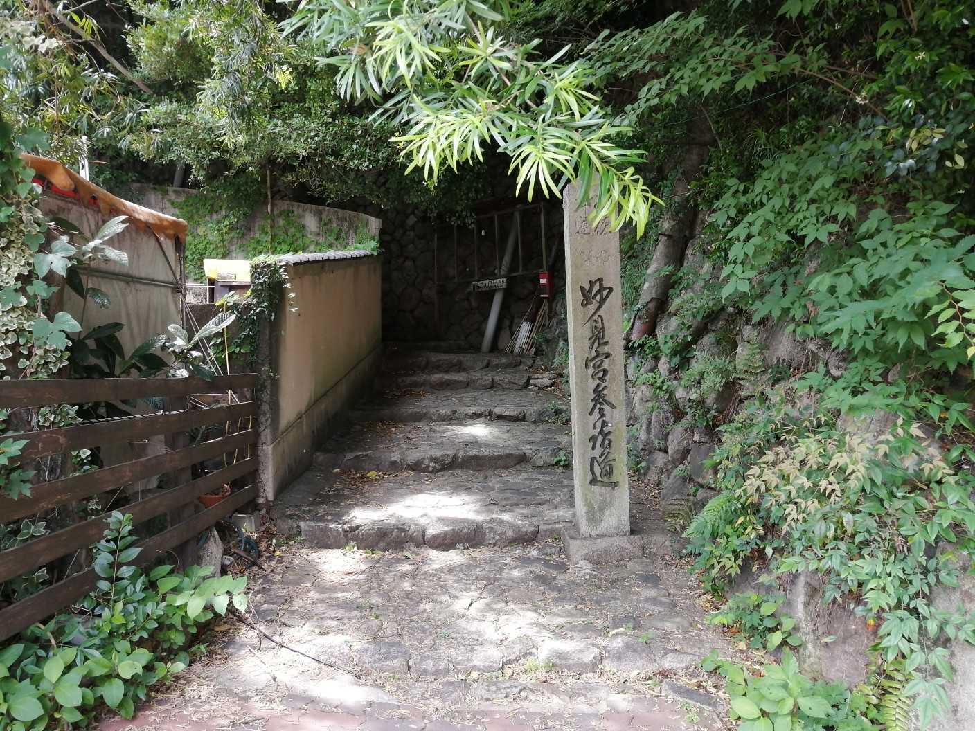 終わった～‼️お疲れ山でした‼️