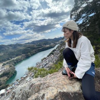 やまもめりーず　きっしー