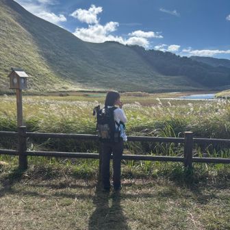 とってくれた。ありがとうございました📷✨✨