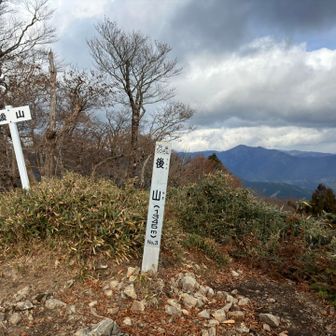 🏞️https://aito.photo/?P=M99G3XHR