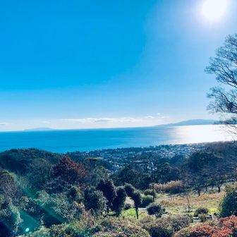 海育ちなので山よりも海にときめく湘南girlです👙🏄‍♀️😆キラキラしてます🌊✨