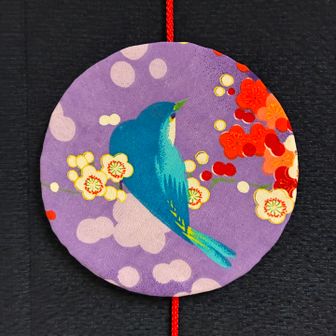 ひろじ