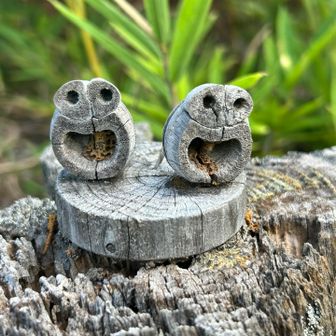 🐸