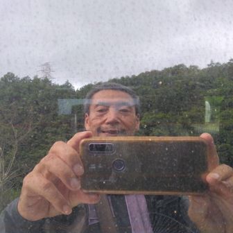 無事下山しました🥾