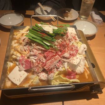脳天気