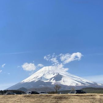 ジェニ山