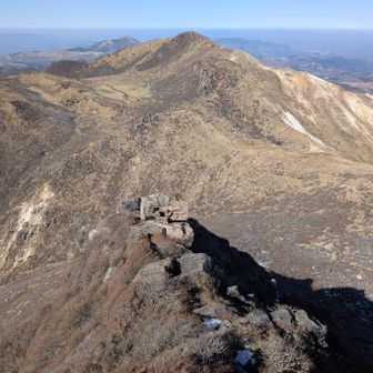 キレ落ちてるようだが…
スピードは完全にコロし
シミュレーションに時間を獲る❤️‍🔥
存分にヤレい🥷