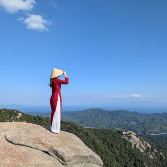 あれ👀
ベトナム🇻🇳の人　いつの間にかのぼってる🤣

