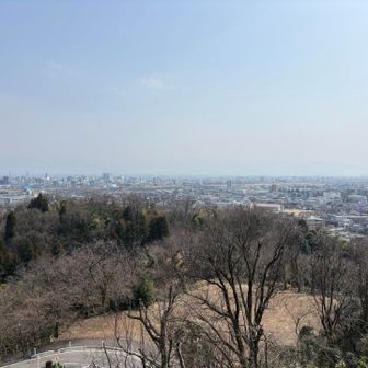 どんより、、、