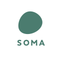 NPO法人SOMA