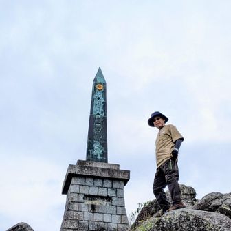 としちゃん専務