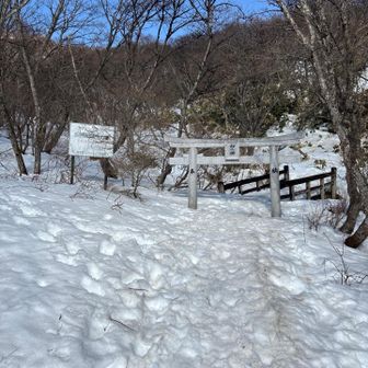 チェーンスパ付けた方が楽です