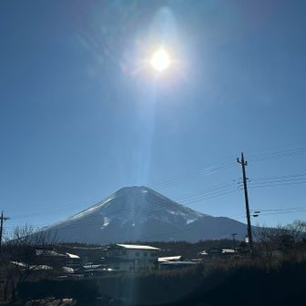 まちゅ