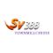 SV388
