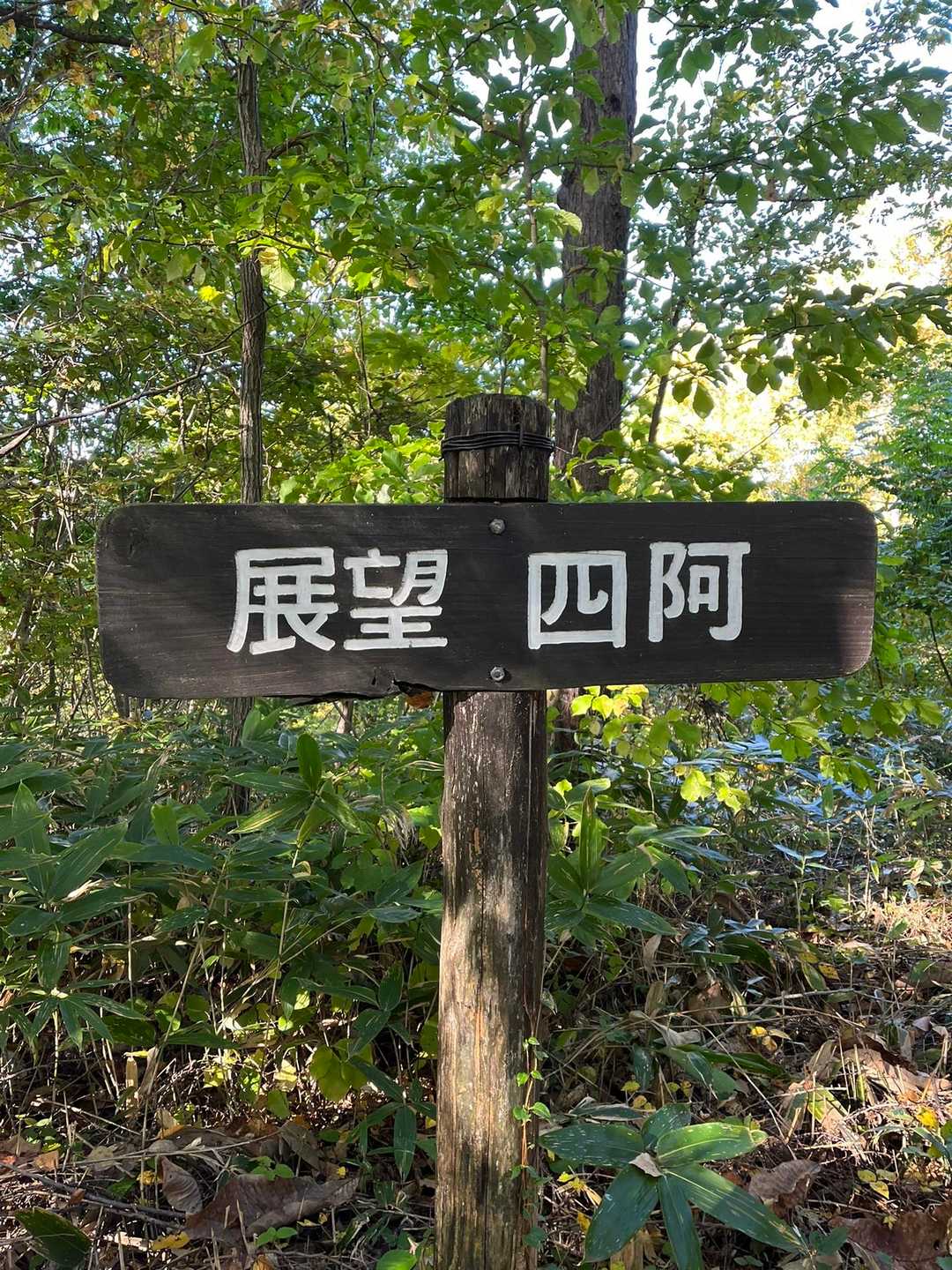 4文字熟語