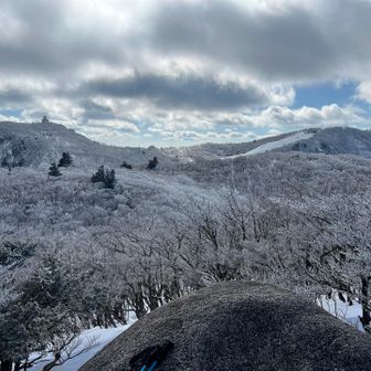 だーれもいない　貸切でした♪