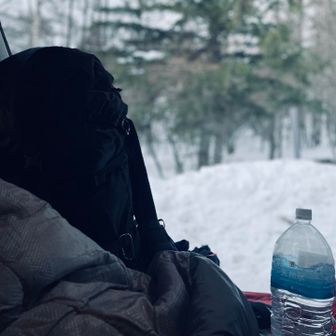 たまねぎ-Tamanegi-