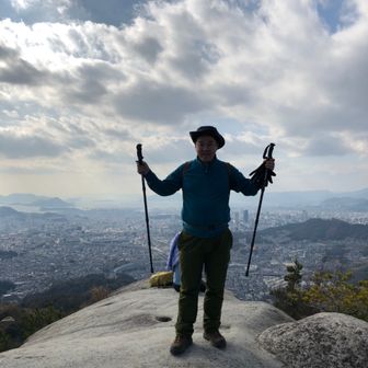 まあくん