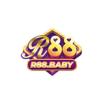 r88 baby