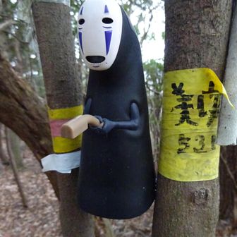 千はとこだ！千を出せ！